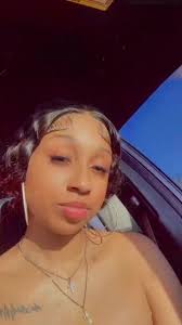 Celina Wright (@celinawright2)