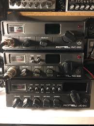 Image result for Formac 240