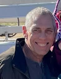 Obituary information for Robert "Bob" Harvey