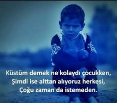 Rehsan Kurga Adli Kullanicinin Ozlu Sozler Panosundaki Pin Ozlu Sozler Simsek
