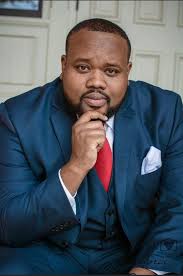 White to enter impending race for Newton County coroner