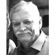 Timothy Ries Obituary (2016)