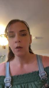 Heather Killebrew's Instagram, Twitter & Facebook