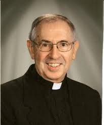 Be sealed with the gift of the Holy Spirit