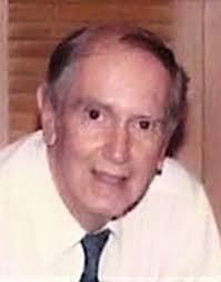 William Kellam Oden, Jr. Obituary