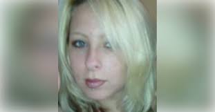 Obituary information for Anna M. Shepherd