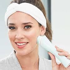 Remington Substituição de cabeça de escova sensível, 2 unidades :  Amazon.com.br: Beleza