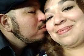 Yolanda Felan's Instagram, Twitter & Facebook