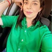 Aaron Berrelleza's Instagram, Twitter & Facebook