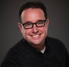 About Us: Building Brands and Connecting with Audiences