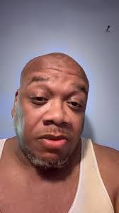 Tyrone Cash's Instagram, Twitter & Facebook