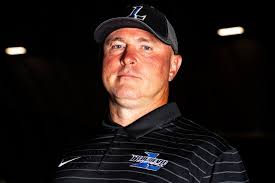 Lawton football media day 2025