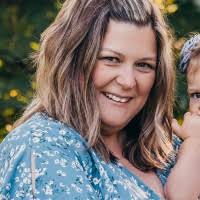 100+ "Meshulam" profiles