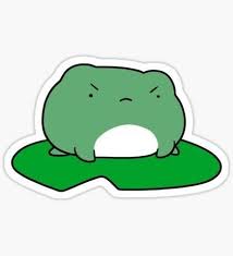 Ghim Cá»§a Tiffany Martin Tren Kawaii Trong 2020 Dá»… ThÆ°Æ¡ng This is a huge guide to drawing in kawaii style (super cute kawaii people : pinterest