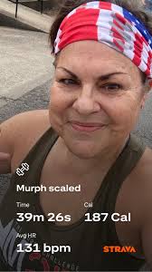 It took us a bit longer to give the last 3rd 2023 award ❤️ Well done Michelle  Spiteri 👏 Highest Achiever 2023 “Committed to my dreams”