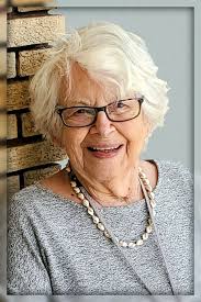 Madeline Wray Obituary