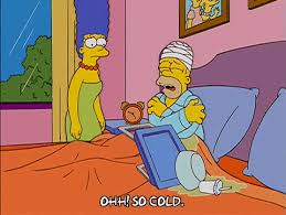 The fairly oddparents fairly oddparents gif. Best Homer Sick Gifs Gfycat