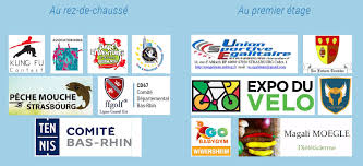 Avis sur la livraison carte cadeau decathlon, sav, prix, qualité des produits. Concours Gagnez Votre Carte Cadeau Decathlon A L Occasion Du Vitalsport