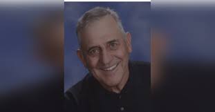 Obituary information for Bud Meyer