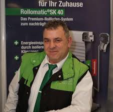 Wenn sie erfahrungen mit diesem unternehmen gesammelt haben, teilen sie diese hier mit anderen seitenbesuchern. Fliesen Wohner Home Facebook