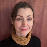 100+ "Quinlivan" profiles