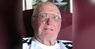 Richard "Dick" Hussey Obituary