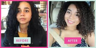 Explore a wide range of the best curly kit on aliexpress to find one that suits you! Curly Girl Method How To The Easiest Routine For Beginners 2021