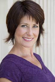 All about celebrity Susan LaBrecque! Watch list of Movies online: Secrets 