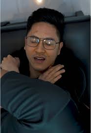 Replying to @Ezyn✨️🤩 ❎ ok na to ✅ ok good