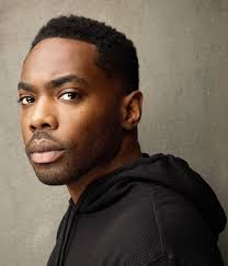 Grown-ish" Addiction (TV Episode 2023)