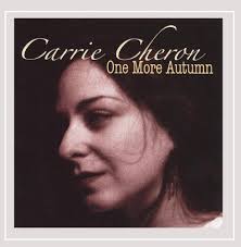 Amazon.com: One More Autumn: CDs y Vinilo