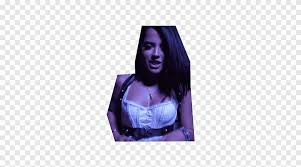 One of her videos caught the attention of producer dr. Becky G Mayores Png Pngegg