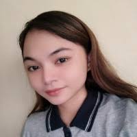 10+ "Krysta Garcia" profiles