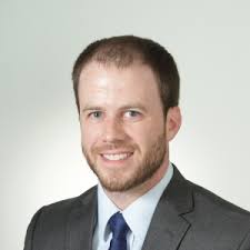 Bradley P Buckingham, MD