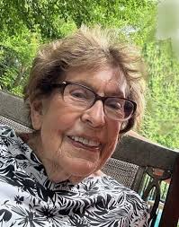 Eddie Bush Obituary (2023)