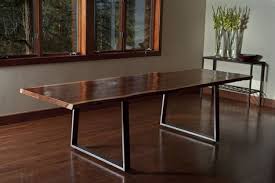 See also other wooden tables in our catalog and chose your favorite. 60 Live Edge Dining Table Ideas Live Edge Dining Table Dining Table Wood Table