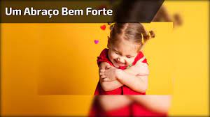 Você é a flor que embeleza o jardim da minha vida, e eu quero que floresça todos os dias, radiante e bela, e cada dia mais e mais feliz. Dia Do Abraco Qual O Dia Mensagem Frases E Mais Confira