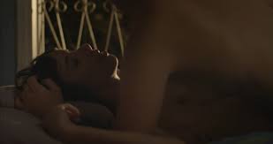 Agam schuster, michal korman nude one last night (2015) hd 1080p watch  online