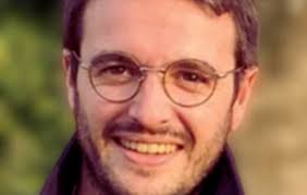 Trois arrivées et un nouveau siège pour Oknoplast France