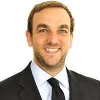 Thomas Failla's Instagram, Twitter & Facebook