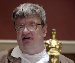 Kim Peek