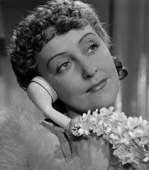 Strafsache van Geldern (1932)