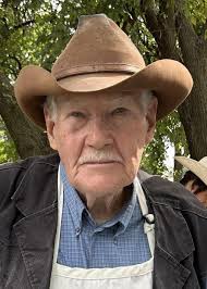 What are the best tires for hauling trailers?