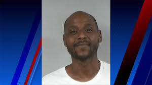 Cornelius Armstrong's Instagram, Twitter & Facebook