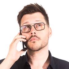 Patrick Willems Video Essays (TV Series 2016– )