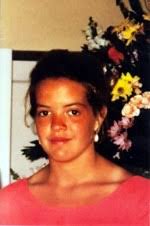 Obituaries Search for margaret gregory