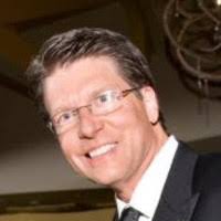 Contact Sara Schiller, Email: ****@bondstreetgroup.com & Phone Number