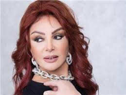 نبيلة عبيد بتقول يالهوي وبالمقلوب. Ø­ÙØ§ÙØ© 5 Ø²ÙØ¬Ø§Øª ÙÙ Ø­ÙØ§Ø© ÙØ¨ÙÙØ© Ø¹Ø¨ÙØ¯ ØªØ¹Ø±Ù Ø¹ÙÙÙØ§ Ø¨ÙØ§Ø¨Ø© Ø£Ø®Ø¨Ø§Ø± Ø§ÙÙÙÙ Ø§ÙØ¥ÙÙØªØ±ÙÙÙØ©