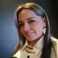 SONIA CONSTANZA VERGEL RODRIGUEZ