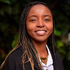 Katrina Kendall's Instagram, Twitter & Facebook